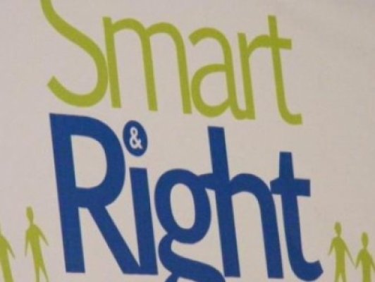 Tineretul Democrat Liberal va lansa Strategia Naţională de Combatere a Şomajului în Rândul Tinerilor